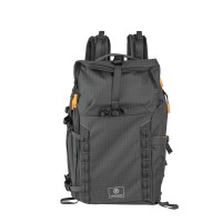 Plecak Vanguard Veo Active 49 szary