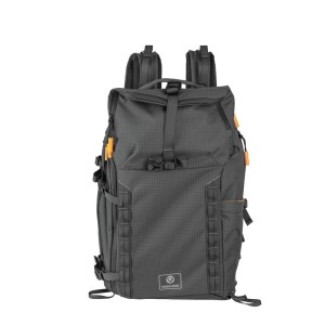 Plecak Vanguard Veo Active 49 szary