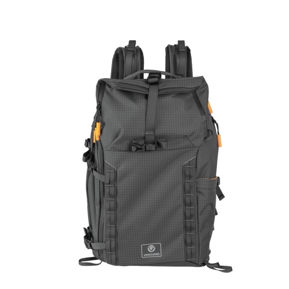 Plecak Vanguard Veo Active 49 szary