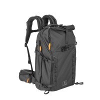 Plecak Vanguard Veo Active 49 szary