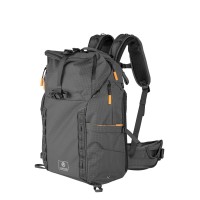 Plecak Vanguard Veo Active 49 szary