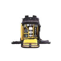 Plecak Vanguard Veo Active 49 szary