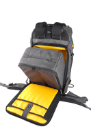 Plecak Vanguard Veo Active 49 szary