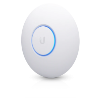 Punkt dostępowy Ubiquiti UniFi UAP nanoHD