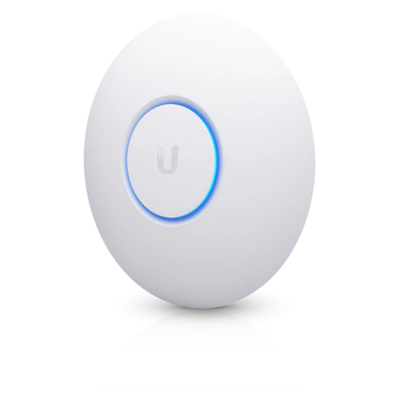 Punkt dostępowy Ubiquiti UniFi UAP nanoHD