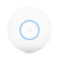 Punkt dostępowy Ubiquiti UniFi UAP nanoHD