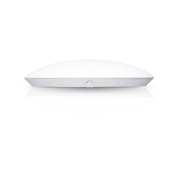 Punkt dostępowy Ubiquiti UniFi UAP nanoHD