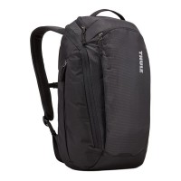 Plecak Thule EnRoute 23 L - Black TEBP316 3203596
