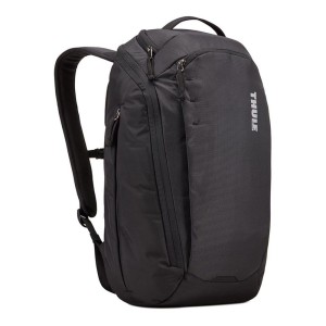 Plecak Thule EnRoute 23 L - Black TEBP316 3203596