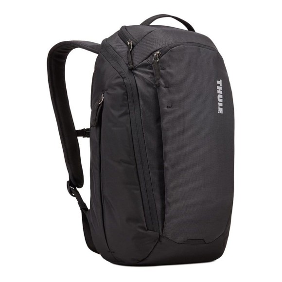 Plecak Thule EnRoute 23 L - Black TEBP316 3203596
