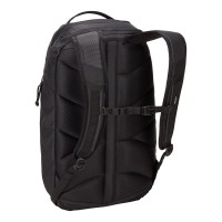 Plecak Thule EnRoute 23 L - Black TEBP316 3203596