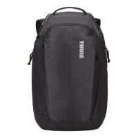 Plecak Thule EnRoute 23 L - Black TEBP316 3203596