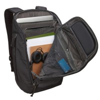 Plecak Thule EnRoute 23 L - Black TEBP316 3203596
