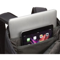 Plecak Thule EnRoute 23 L - Black TEBP316 3203596