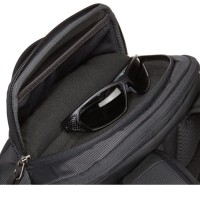 Plecak Thule EnRoute 23 L - Black TEBP316 3203596