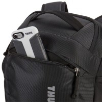 Plecak Thule EnRoute 23 L - Black TEBP316 3203596