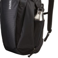 Plecak Thule EnRoute 23 L - Black TEBP316 3203596