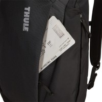 Plecak Thule EnRoute 23 L - Black TEBP316 3203596