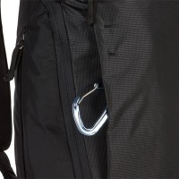 Plecak Thule EnRoute 23 L - Black TEBP316 3203596