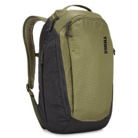 Plecak Thule EnRoute 23 L - Olivine/Obsidian TEBP316 3204283