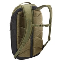 Plecak Thule EnRoute 23 L - Olivine/Obsidian TEBP316 3204283