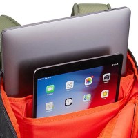 Plecak Thule EnRoute 23 L - Olivine/Obsidian TEBP316 3204283