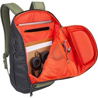 Plecak Thule EnRoute 23 L - Olivine/Obsidian TEBP316 3204283