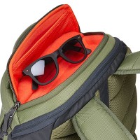 Plecak Thule EnRoute 23 L - Olivine/Obsidian TEBP316 3204283
