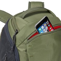 Plecak Thule EnRoute 23 L - Olivine/Obsidian TEBP316 3204283
