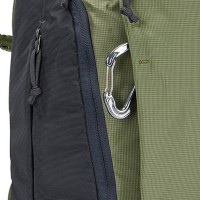Plecak Thule EnRoute 23 L - Olivine/Obsidian TEBP316 3204283