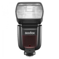 Lampa błyskowa Godox TT685 II Speedlite Nikon