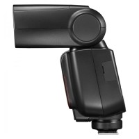 Lampa błyskowa Godox TT685 II Speedlite Nikon