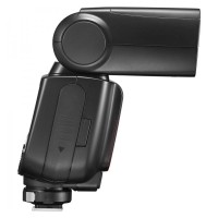 Lampa błyskowa Godox TT685 II Speedlite Nikon