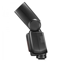 Lampa błyskowa Godox TT685 II Speedlite Nikon