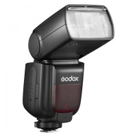 Lampa błyskowa Godox TT685 II Speedlite Nikon