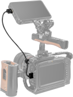 Kabel HDMI SmallRig 2956 ultra cienki 4K 35cm