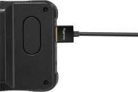 Kabel HDMI SmallRig 2956 ultra cienki 4K 35cm
