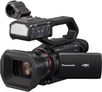 Kamera Panasonic HC-X2000 + Karta pamięci SanDisk SDXC Extreme PRO 128GB (170MB/s)