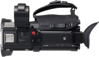 Kamera Panasonic HC-X2000 + Karta pamięci SanDisk SDXC Extreme PRO 128GB (170MB/s)