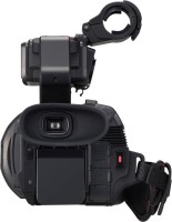 Kamera Panasonic HC-X2000 + Karta pamięci SanDisk SDXC Extreme PRO 128GB (170MB/s)