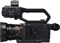 Kamera Panasonic HC-X2000 + Karta pamięci SanDisk SDXC Extreme PRO 128GB (170MB/s)