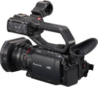 Kamera Panasonic HC-X2000 + Karta pamięci SanDisk SDXC Extreme PRO 128GB (170MB/s)