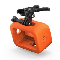 Gąbka wypornościowa GoPro Bite Mount + Floaty GoPro 9 / 10 ASLBM-003