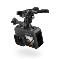 Gąbka wypornościowa GoPro Bite Mount + Floaty GoPro 9 / 10 ASLBM-003