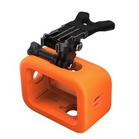 Gąbka wypornościowa GoPro Bite Mount + Floaty GoPro 9 / 10 ASLBM-003