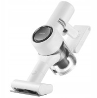 Odkurzacz pionowy bezprzewodowy ręczny Dreame V10 