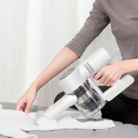 Odkurzacz pionowy bezprzewodowy ręczny Dreame V10 