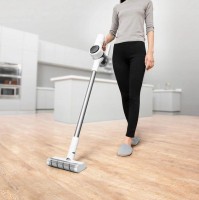 Odkurzacz pionowy bezprzewodowy ręczny Dreame V10 