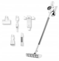 Odkurzacz pionowy bezprzewodowy ręczny Dreame V10 