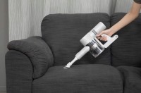 Odkurzacz pionowy bezprzewodowy ręczny Dreame V10 